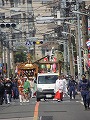 photoM-145