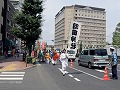 photoM-215