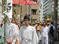 photoM-236
