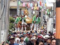 photoM-289