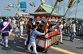 photoM-326