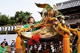photoC-18
