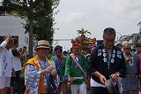 photoD-195