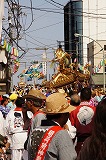 photoG-149