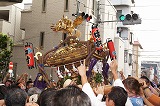 photoG-475