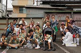 photoG-558