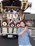 photoI-272