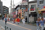 photoJ-89