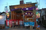photoJ-98